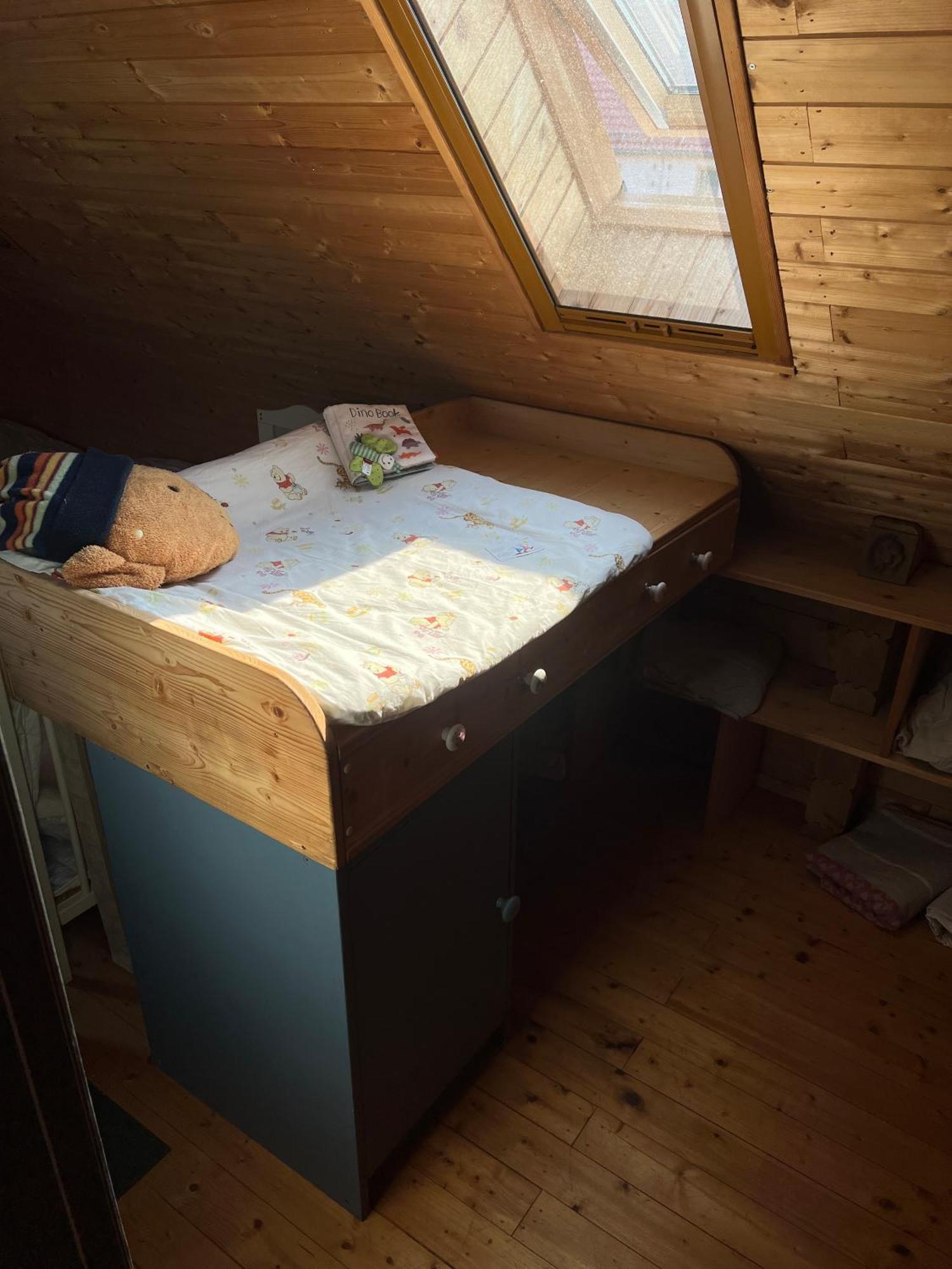 Villaharmony Wartet Auf Familien Mit Hund! Lommatzsch Exteriér fotografie